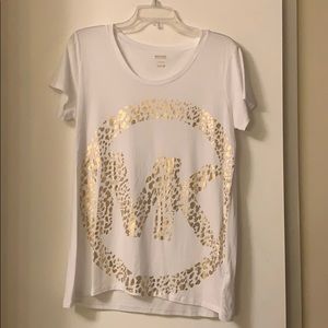 Michael Kors T-shirt
